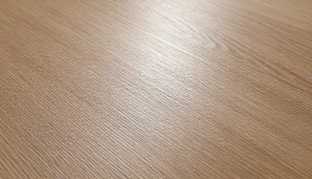 供需信息发布平台使用对业务效率的影响