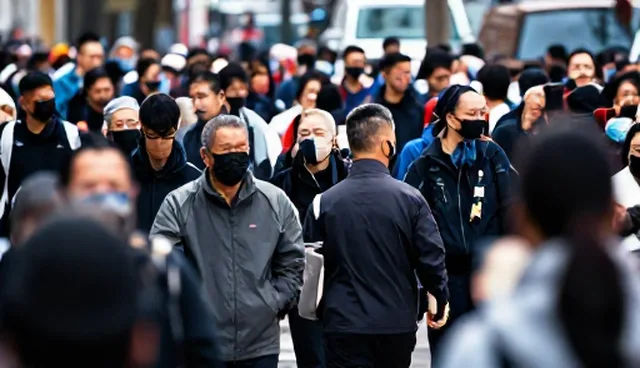 专业制作网站哪家好，手机网站建设如何选择