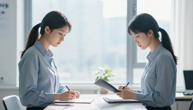 推广服务选型与使用中的性能与适用条件建议