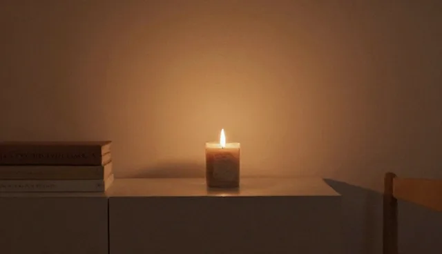 公司网站制作团队如何助力数据驱动决策