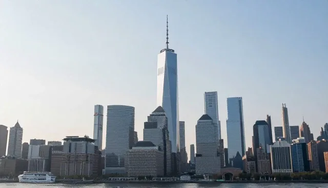企业网站定制公司哪个好那家好