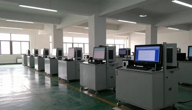 企业信息查询服务在展会资讯中的实际应用分析