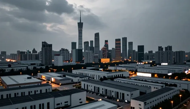 展会资讯服务维护方法:信息安全的适用条件与选择依据