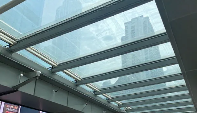 旅游网站设计中性能优化与适用条件的平衡策略