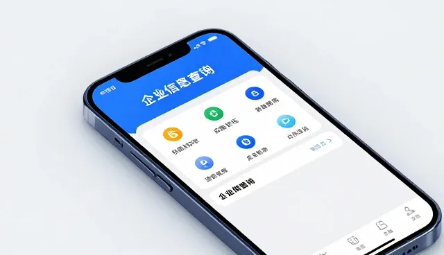 供需信息资讯如何影响企业选型决策