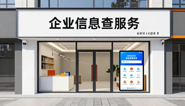 定制建站公司:如何通过行业动态追踪提升业务竞争力