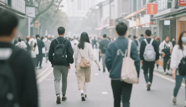 展会资讯服务中供需信息如何提升性能与适用性?
